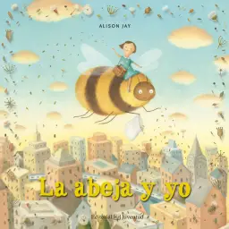 Imagen del producto 9788426144423