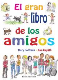 Imagen del producto 9788426144867