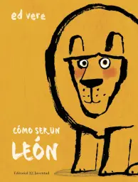 Imagen del producto 9788426144881