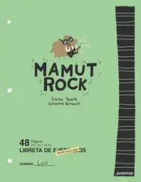 Imagen del producto 9788426146793