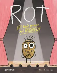 Imagen del producto 9788426147271
