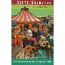 Imagen del producto 9788426155184