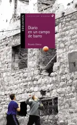 Imagen del producto 9788426348432