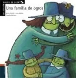 Imagen del producto 9788426349163