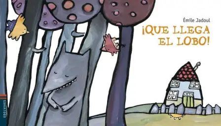 Imagen del producto 9788426350107