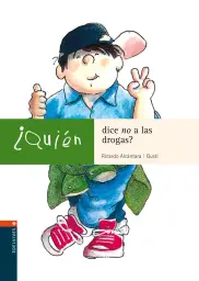 Imagen del producto 9788426350893