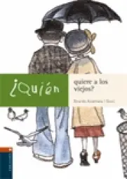Imagen del producto 9788426350916
