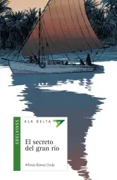 Imagen del producto 9788426351111