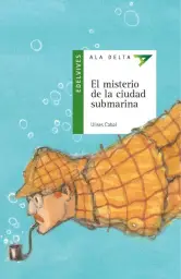 Imagen del producto 9788426351142