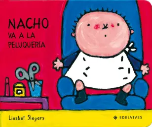 Imagen del producto 9788426351227