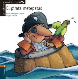 Imagen del producto 9788426351333