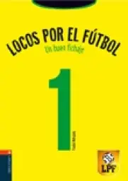 Imagen del producto 9788426357687
