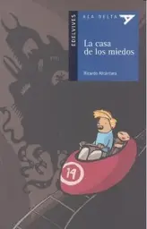 Imagen del producto 9788426372697