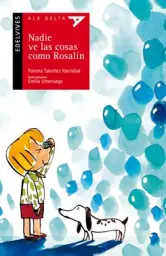 Imagen del producto 9788426380050