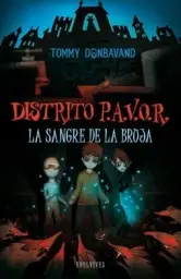 Imagen del producto 9788426381989