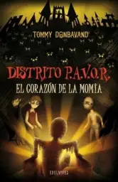Imagen del producto 9788426381996