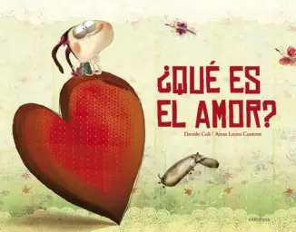 Imagen del producto 9788426382603