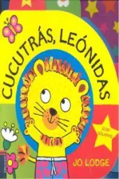 Imagen del producto 9788426385826