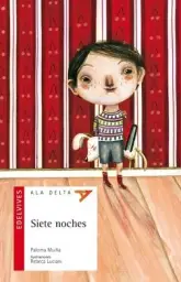 Imagen del producto 9788426385833