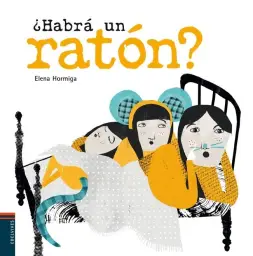 Imagen del producto 9788426390851