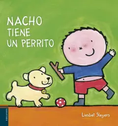 Imagen del producto 9788426393661