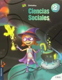 Imagen del producto 9788426395979