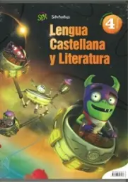 Imagen del producto 9788426396136