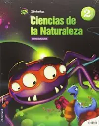 Imagen del producto 9788426396815