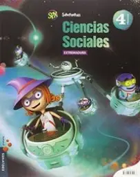 Imagen del producto 9788426397102