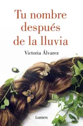 Imagen del producto 9788426400079
