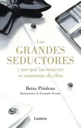 Imagen del producto 9788426400116