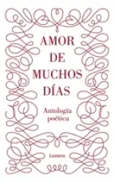 Imagen del producto 9788426400192