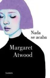 Imagen del producto 9788426400277