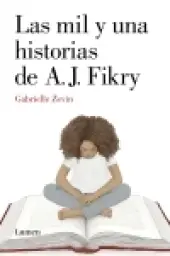 Imagen del producto 9788426400321