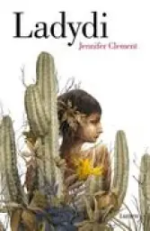 Imagen del producto 9788426400345
