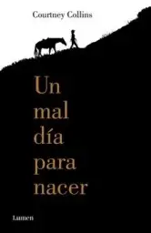 Imagen del producto 9788426401328