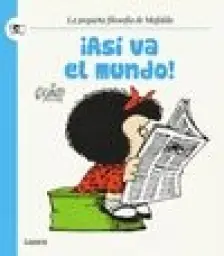 Imagen del producto 9788426401601
