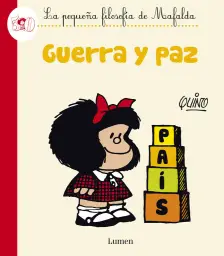 Imagen del producto 9788426401618