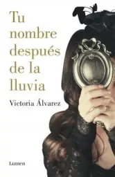 Imagen del producto 9788426401830