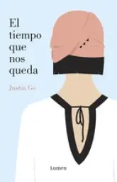Imagen del producto 9788426401977