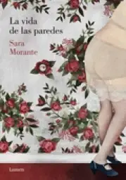 Imagen del producto 9788426401984