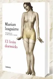 Imagen del producto 9788426402318