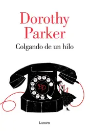 Imagen del producto 9788426402394