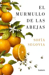 Imagen del producto 9788426402424