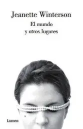 Imagen del producto 9788426402646