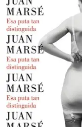 Imagen del producto 9788426402790
