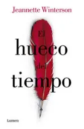 Imagen del producto 9788426402806