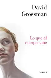 Imagen del producto 9788426402905