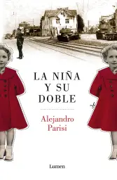 Imagen del producto 9788426403049
