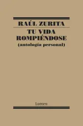 Imagen del producto 9788426403087